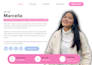 be your virtual assistant to elevate your productivity